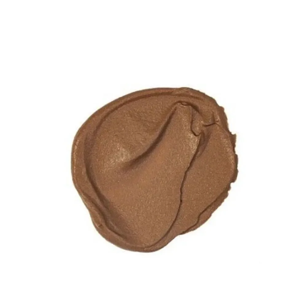 STILA - NWT Lingerie Soufflé Skin Perfecting Color in Shade 7.0 (deep to dark)